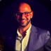 Kerem Soylemez, PhD (@drqueremsoy) Twitter profile photo