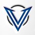 Vodigy Technologies (@vodigy) Twitter profile photo Vodigy Technologies (@vodigy) Twitter profile photo