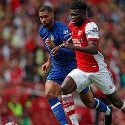 KoveyBright's profile picture. 