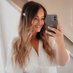 jade (@jadeaamanda) Twitter profile photo jade (@jadeaamanda) Twitter profile photo
