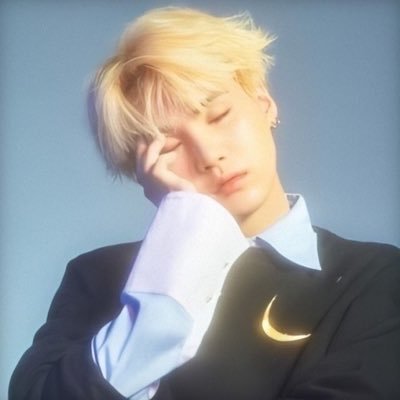 #collegetwt #studytwt | isso não é um fc! | ela/dela - she/her | 23y