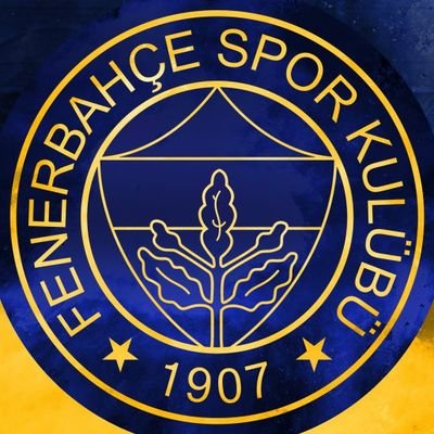 FB'yi kumpasla bitireceğiz derken Türk futbolunu bitirdiler➡️AZİZ YILDIRIM.

Münferit Fenerbahçeli.

RT onay değildir.

Fanatic fan of FENERBAHÇE & HAMBURGER SV