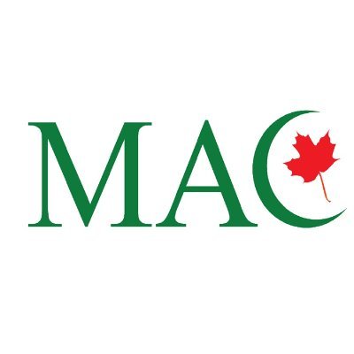 https://t.co/smQQMisQEe | MAC is a national, grassroots, Islamic organization, offering educational & religious services in 13 🇨🇦 cities
https://t.co/xHXnRr9gLo