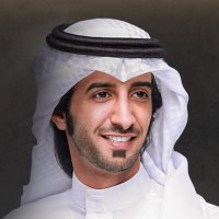 خالد المري / العذب (@khalidal3thb) 's Twitter Profile Photo خالد المري / العذب (@khalidal3thb) 's Twitter Profile Photo