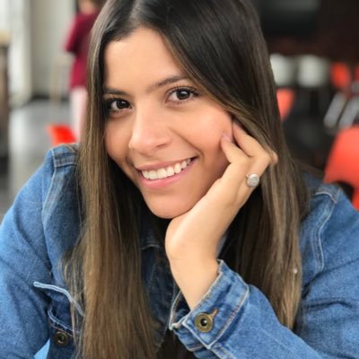 mcamilaastroz Profile Picture