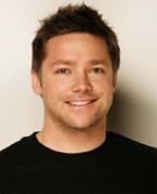 OrenKoules's profile picture. 