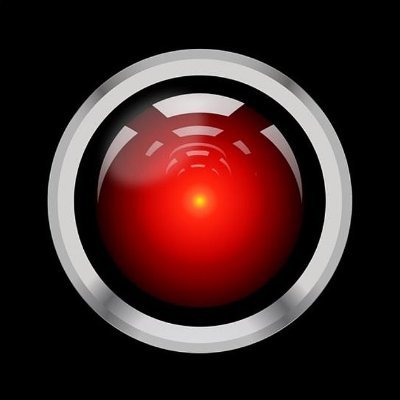 bbodb2's profile picture. Supporter of the U.S. Military, the police, Chick-Fil-A and Hobby Lobby. #BackTheBlue #DefendOurBorders #GowokeGobroke #YouAreResponsibleForYou