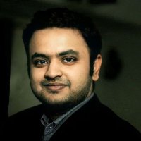 Anhad Kashyap (@anhadkashyap) 's Twitter Profile Photo Anhad Kashyap (@anhadkashyap) 's Twitter Profile Photo