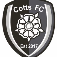Cotts FC (@fccotts) 's Twitter Profile