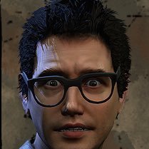 Mondoma7's profile picture. No