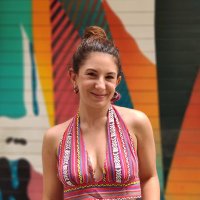 Yaiza Cárdenas (@yaizalloriginal) 's Twitter Profile