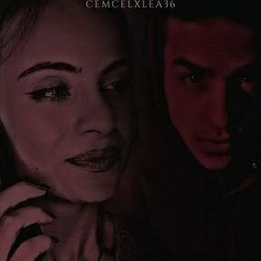 Cereninlelipop1's profile picture. 