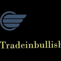Trader-D 🔱🔱 (@tradeinbullish) 's Twitter Profile Photo Trader-D 🔱🔱 (@tradeinbullish) 's Twitter Profile Photo