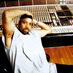 D.O.C (@westcoastdoc) Twitter profile photo