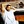 D.O.C (@WESTCOASTDOC) profile picture