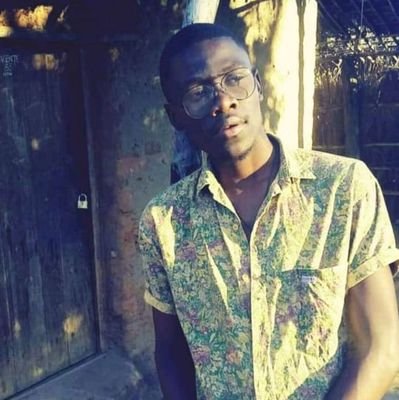 Mutsokochelene's profile picture. Agrónomo & Dançarino ❤️🇿🇦🇲🇿