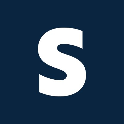 Updates, walkthroughs, and samples for developers working with @Stripe. Stay updated with developer news: https://t.co/8gNzir3NrA.