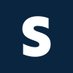 Stripe Developers (@stripedev) Twitter profile photo Stripe Developers (@stripedev) Twitter profile photo