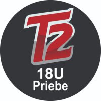 T2Priebe (@t2priebe) 's Twitter Profile