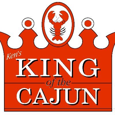Ooweeh Now Dat's Gourmet! King Of The Cajun Gourmet Seasoning and Barbecue Sauce Are My Heart and Soul! Do you like to Cook? Well if you do, lets talk about it!
