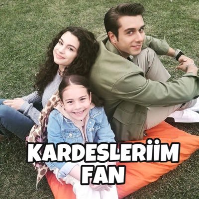 28 Milyon Erişimli En Yüksek Fan Sayfası 🎈 İnstagram Hesabımız kardesleriimfan