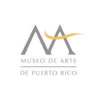 Museo de Arte de PR (@museomapr) 's Twitter Profile
