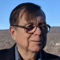 Author Leonard W. Lindros (@authorleonard) 's Twitter Profile Photo Author Leonard W. Lindros (@authorleonard) 's Twitter Profile Photo