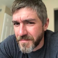 Heath Turnage (@ibanezht) 's Twitter Profile