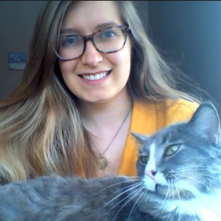 Digital Scholarship Specialist @UMichLibrary
aspiring radical archivist | mother of waffles | she/her | mostly @tophkat@hcommons.social