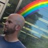 statpumpkin's profile picture. Professor of #datascience at @nyustern.  Baseball, tacos, and coffee.