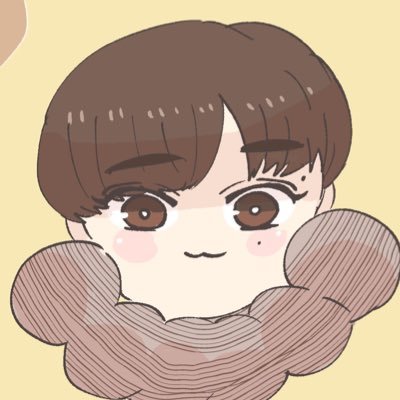 ぽぽさんのプロフィール画像