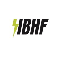 ClubHBHF (@clubhbhf) 's Twitter Profile
