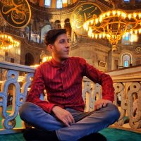 Mustafa Tunç (@tuncmustafa34) 's Twitter Profile