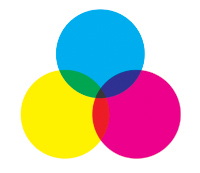 NewPublishers's profile picture. NewPublishers2011: a group of MA Publishing students @LCCLondon who have created a range of publishing projects & are exhibiting them @TheBookClubEC2 on 20/7/11