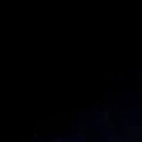 ِ (@b_lll96) Twitter profile photo