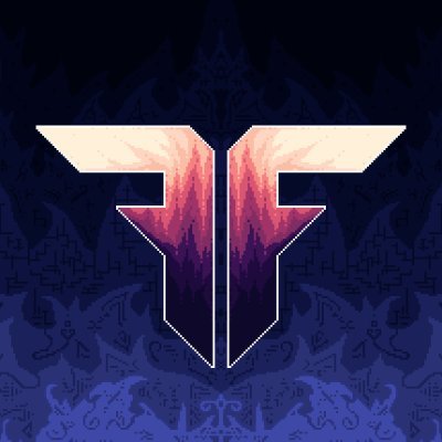 YouTube and Twitch Partner: 185k YT | 16k Twitch | USA/Canada | | Business: furyforgedbiz@gmail.com
