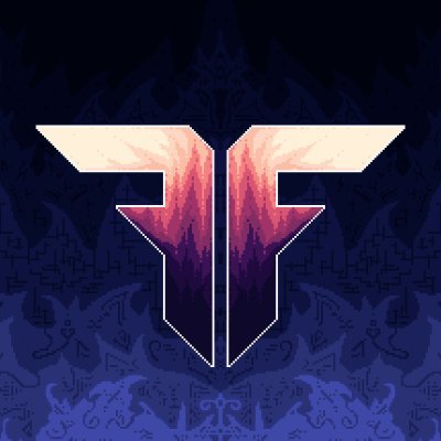 Gaming creator and streamer: 155k YT | 12k Twitch | USA/Canada | | 7/30 = 7/10 7/21 | | Business: furyforgedbiz@gmail.com