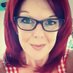 Tina (@tinajames21) Twitter profile photo Tina (@tinajames21) Twitter profile photo