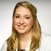 Shoshana (Suzanne) Friedman, MD (@drsfriedman) Twitter profile photo Shoshana (Suzanne) Friedman, MD (@drsfriedman) Twitter profile photo