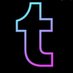 tumblrqeyf (@tumblrqeyf) Twitter profile photo tumblrqeyf (@tumblrqeyf) Twitter profile photo