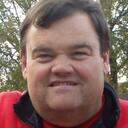 Mike Burnside - @mbside - Twitter