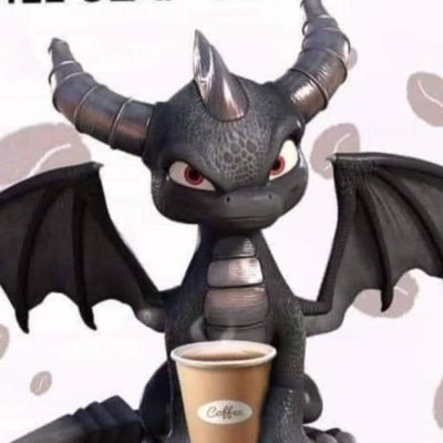 SAforAllforSA's profile picture. Ek werk hard, ek speel hard, en ek geniet elke oomblik. Love my wife and kids. Born and bred South African.