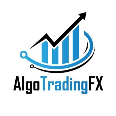 Algorithmic Trading Forex