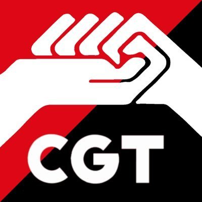 Sección Sindical de CGT en la multinacional de telecomunicaciones DIGI (delagación de Valencia)