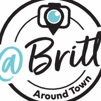 Britt Around Town(@brittaroundtown) 's Twitter Profile Photo
