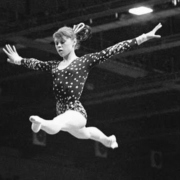 Chani38660267's profile picture. 