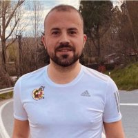 Pablo Puente (@pablito_puente) 's Twitter Profile