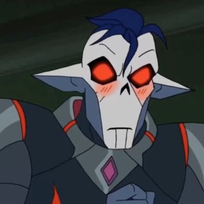 pidgeonthepoke_'s profile picture. tmatwt• tohtwt• argtwt • anitwt• mechstwt• pjotwt || -intp -hufflepuff -desolation -slaughter -spiral || ultimate richie tozier kinnie || minor.
🏳️‍🌈🇨🇦