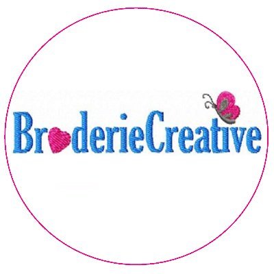 Custom Embroidery Designs & Personalised Gifts