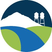 Greater Reedley Chamber (@reedley_chamber) 's Twitter Profile Photo Greater Reedley Chamber (@reedley_chamber) 's Twitter Profile Photo